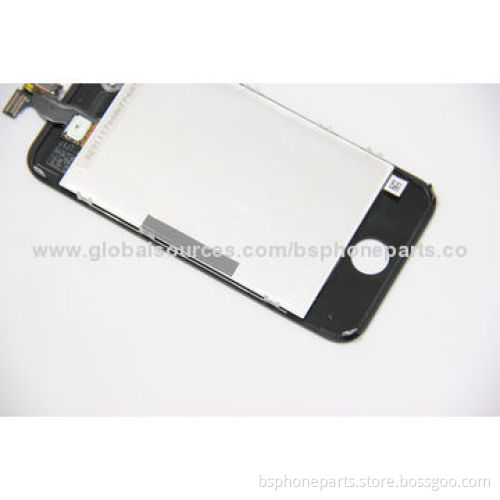 High quality tested screen for iPhone 4 display LCD
